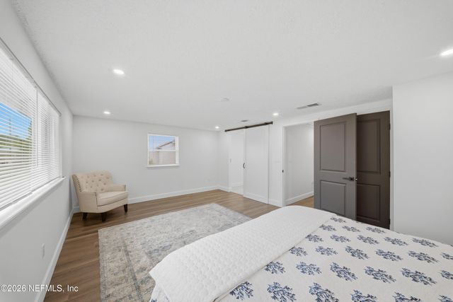 2925 BETHEL Court, Jacksonville, FL 32207