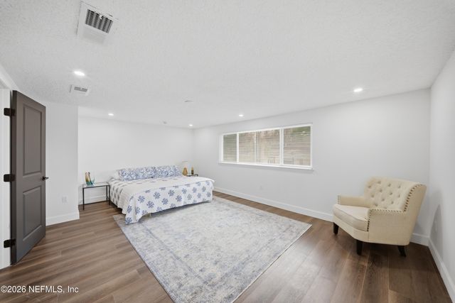 2925 BETHEL Court, Jacksonville, FL 32207