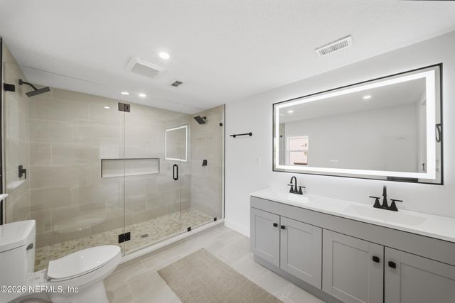 2925 BETHEL Court, Jacksonville, FL 32207