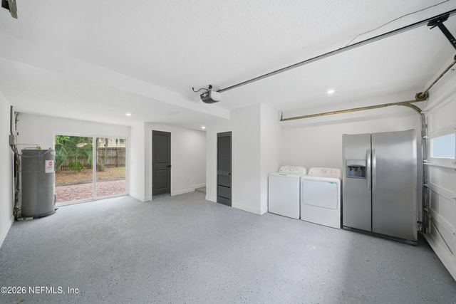 2925 BETHEL Court, Jacksonville, FL 32207