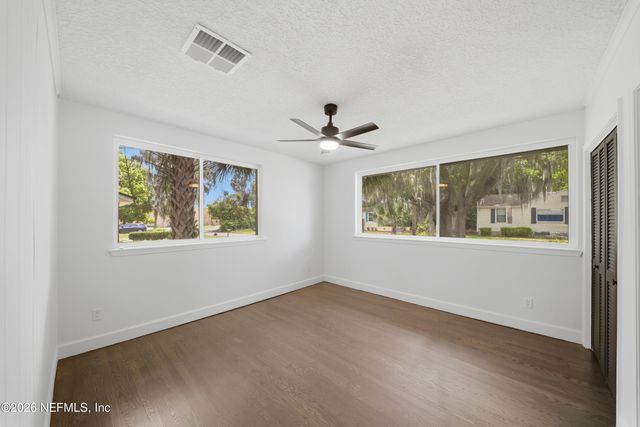 2925 BETHEL Court, Jacksonville, FL 32207