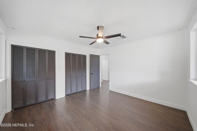 2925 BETHEL Court, Jacksonville, FL 32207