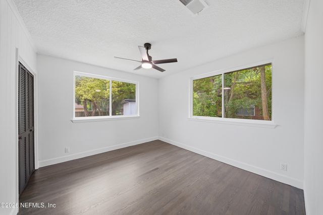 2925 BETHEL Court, Jacksonville, FL 32207