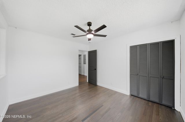 2925 BETHEL Court, Jacksonville, FL 32207