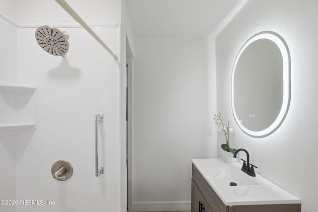 2925 BETHEL Court, Jacksonville, FL 32207