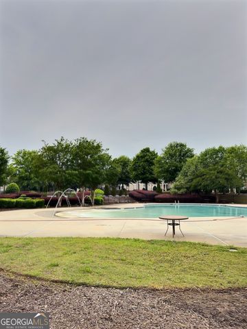 7622 Avalon Boulevard, Fairburn, GA 30213