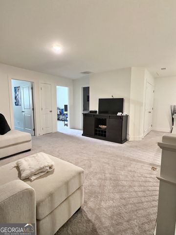 7622 Avalon Boulevard, Fairburn, GA 30213