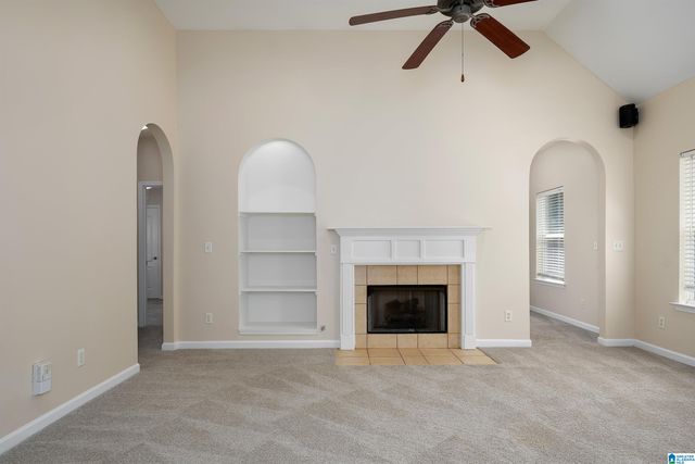 273 OXMOOR PLACE, Birmingham, AL 35211