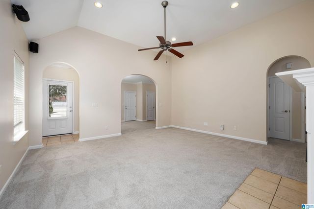 273 OXMOOR PLACE, Birmingham, AL 35211
