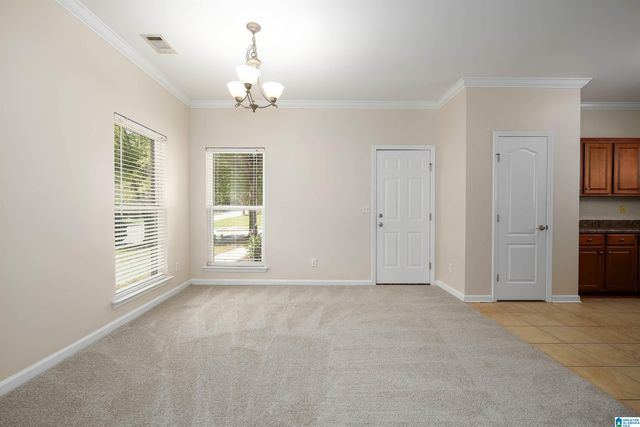 273 OXMOOR PLACE, Birmingham, AL 35211