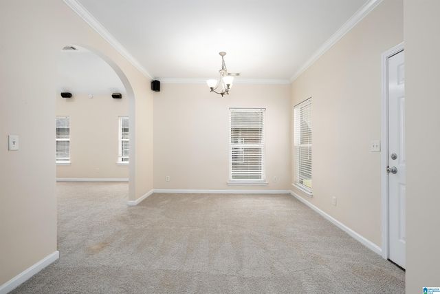 273 OXMOOR PLACE, Birmingham, AL 35211