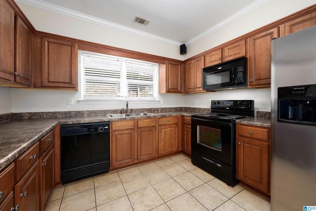 273 OXMOOR PLACE, Birmingham, AL 35211