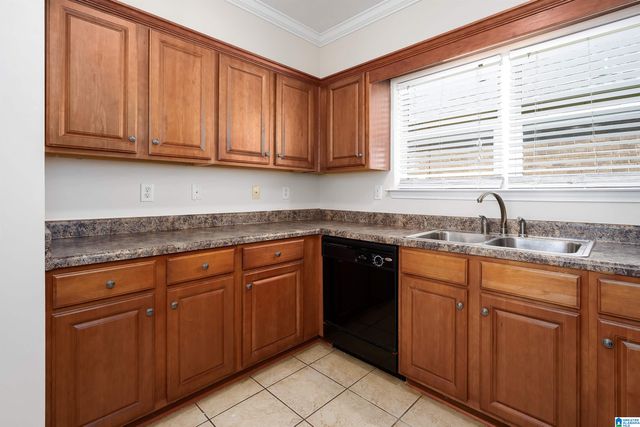 273 OXMOOR PLACE, Birmingham, AL 35211
