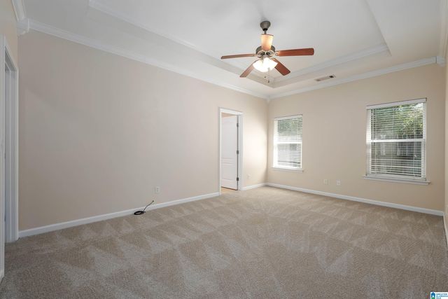273 OXMOOR PLACE, Birmingham, AL 35211