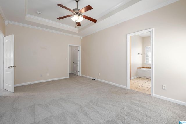 273 OXMOOR PLACE, Birmingham, AL 35211