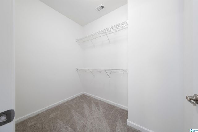 273 OXMOOR PLACE, Birmingham, AL 35211