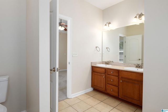 273 OXMOOR PLACE, Birmingham, AL 35211