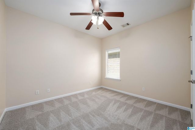 273 OXMOOR PLACE, Birmingham, AL 35211