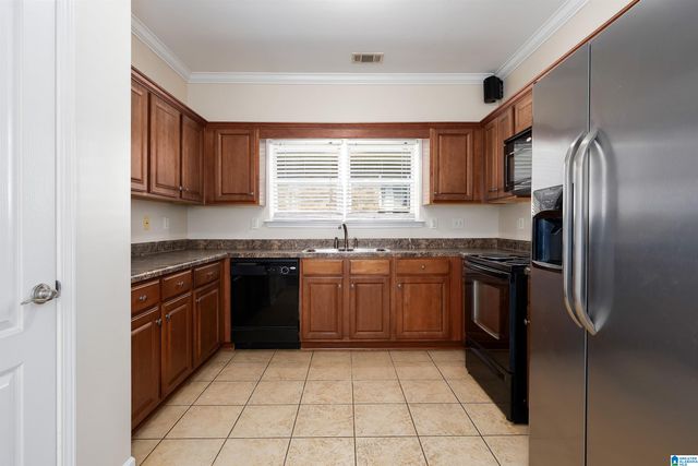 273 OXMOOR PLACE, Birmingham, AL 35211