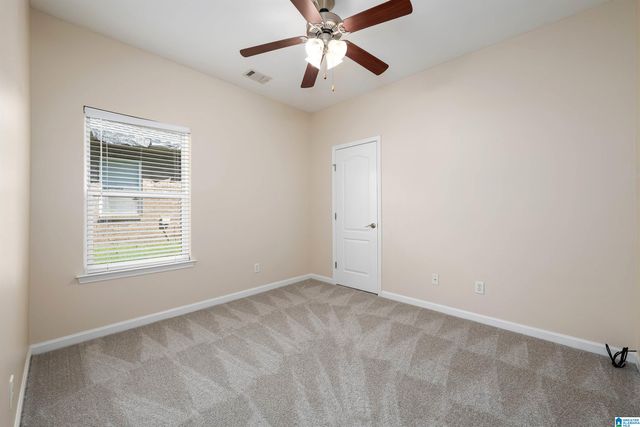 273 OXMOOR PLACE, Birmingham, AL 35211