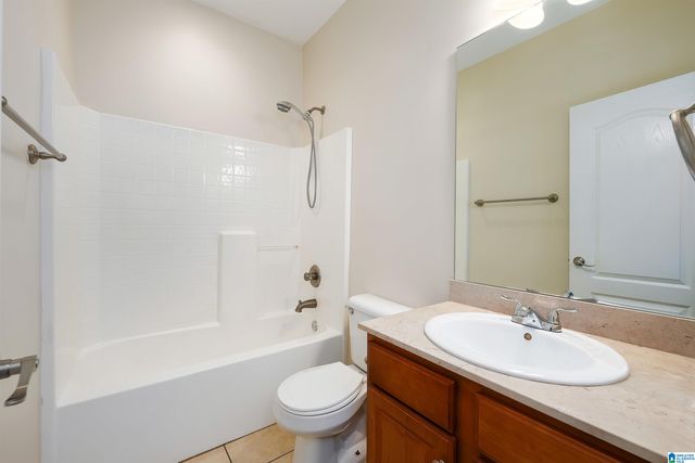 273 OXMOOR PLACE, Birmingham, AL 35211