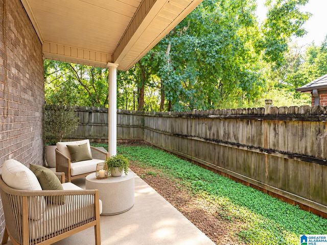 273 OXMOOR PLACE, Birmingham, AL 35211