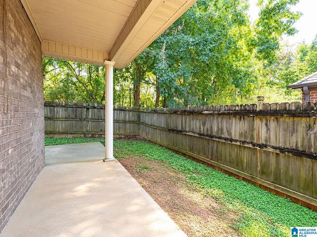 273 OXMOOR PLACE, Birmingham, AL 35211
