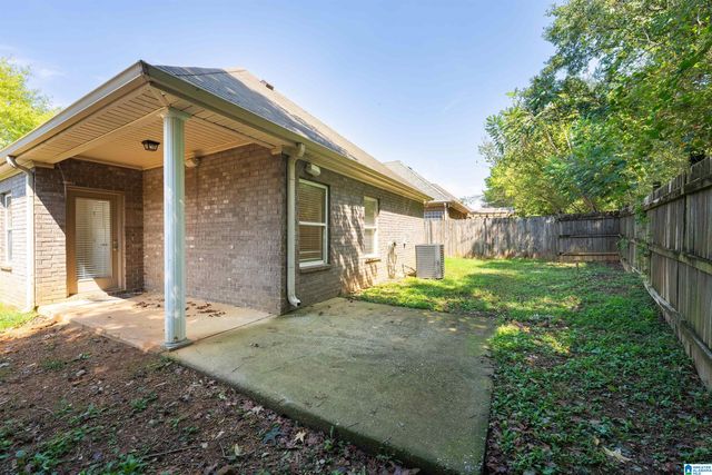 273 OXMOOR PLACE, Birmingham, AL 35211