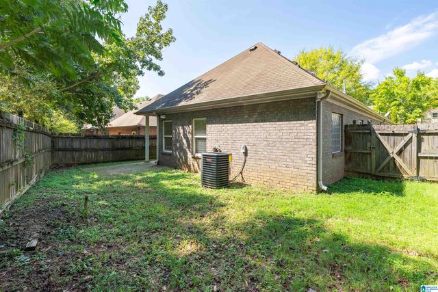 273 OXMOOR PLACE, Birmingham, AL 35211