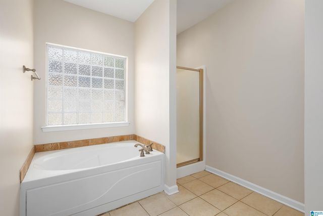 273 OXMOOR PLACE, Birmingham, AL 35211