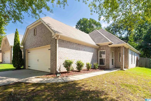 273 OXMOOR PLACE, Birmingham, AL 35211