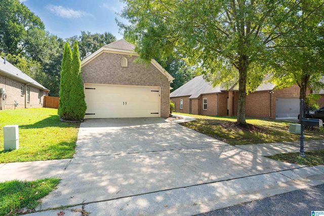 273 OXMOOR PLACE, Birmingham, AL 35211