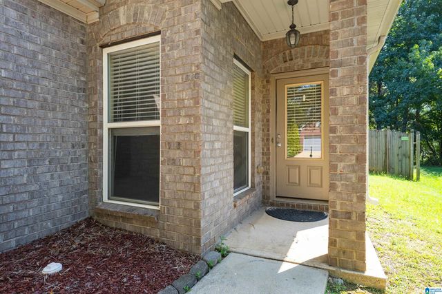 273 OXMOOR PLACE, Birmingham, AL 35211