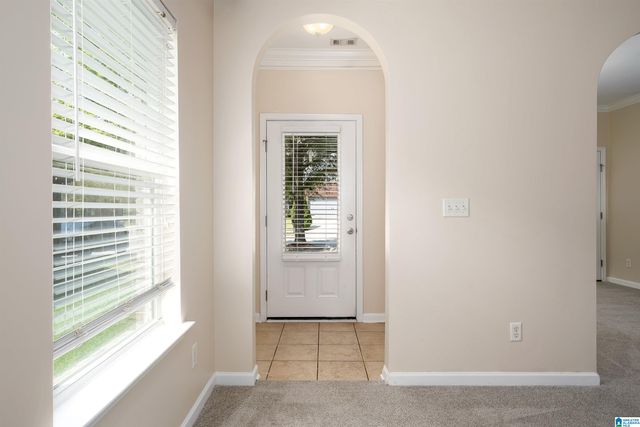 273 OXMOOR PLACE, Birmingham, AL 35211