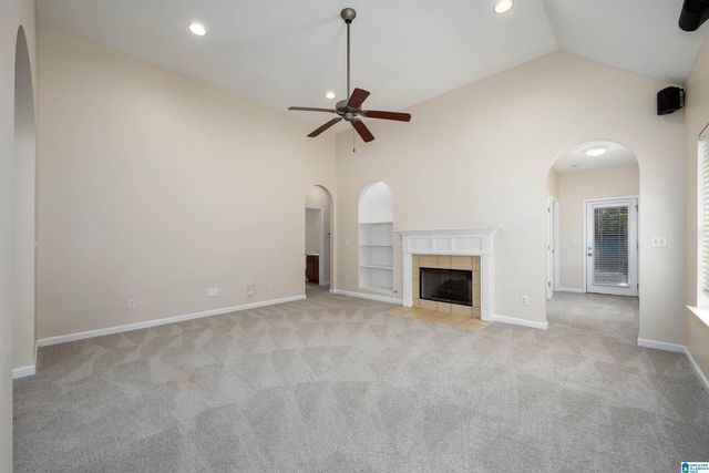 273 OXMOOR PLACE, Birmingham, AL 35211