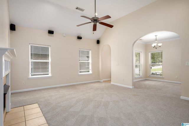 273 OXMOOR PLACE, Birmingham, AL 35211