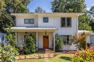 476 MAYNARD SE Terrace, Atlanta, GA 30316