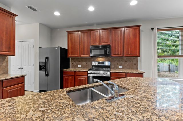 3504 Turkey Path BND, Cedar Park, TX 78613