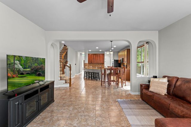 3504 Turkey Path BND, Cedar Park, TX 78613