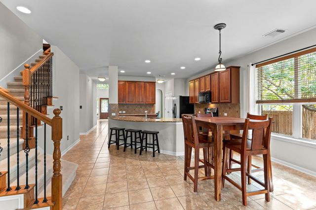 3504 Turkey Path BND, Cedar Park, TX 78613