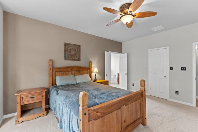 3504 Turkey Path BND, Cedar Park, TX 78613