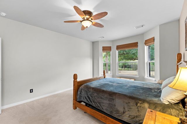 3504 Turkey Path BND, Cedar Park, TX 78613