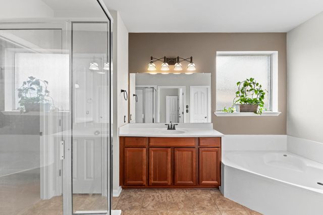 3504 Turkey Path BND, Cedar Park, TX 78613