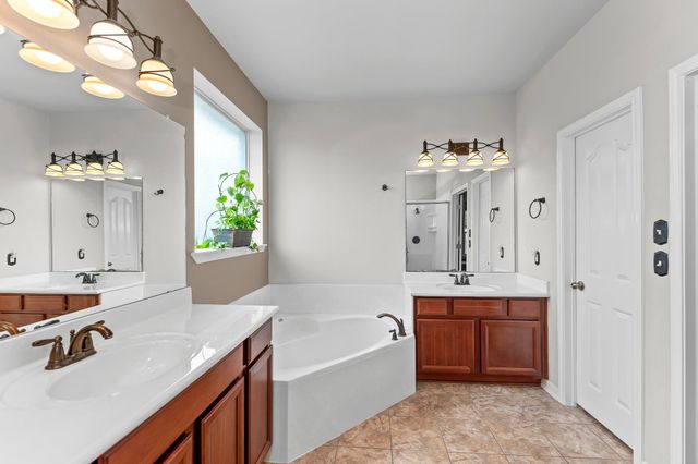 3504 Turkey Path BND, Cedar Park, TX 78613