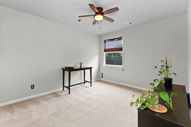 3504 Turkey Path BND, Cedar Park, TX 78613