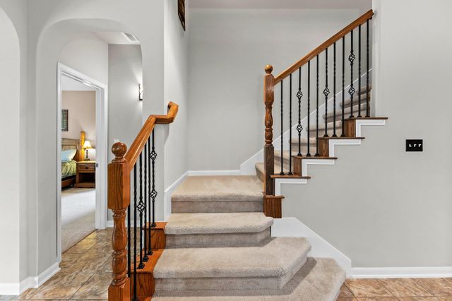 3504 Turkey Path BND, Cedar Park, TX 78613