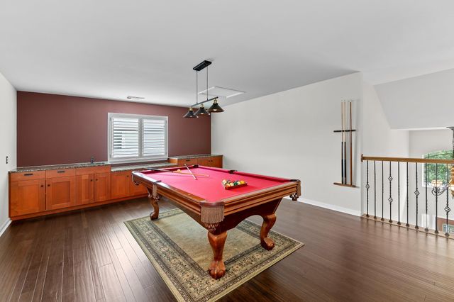 3504 Turkey Path BND, Cedar Park, TX 78613