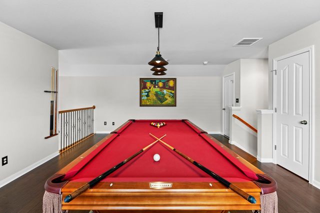 3504 Turkey Path BND, Cedar Park, TX 78613