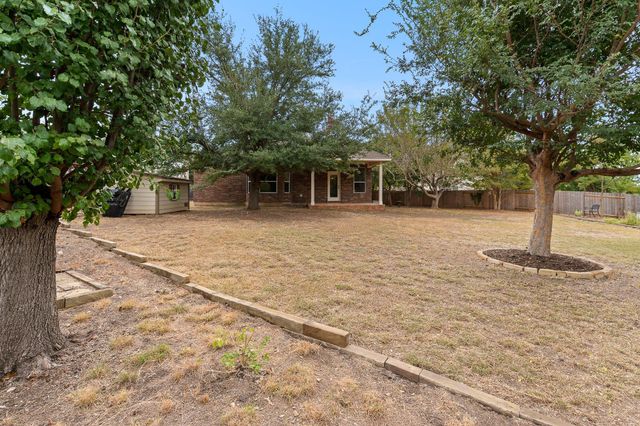 3504 Turkey Path BND, Cedar Park, TX 78613