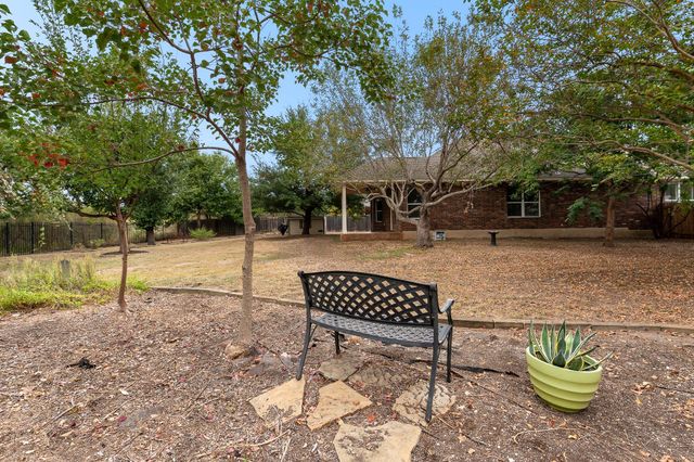 3504 Turkey Path BND, Cedar Park, TX 78613